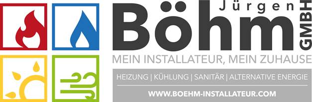 boehm installateur