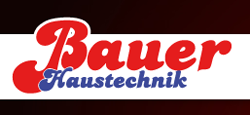 BauerHt